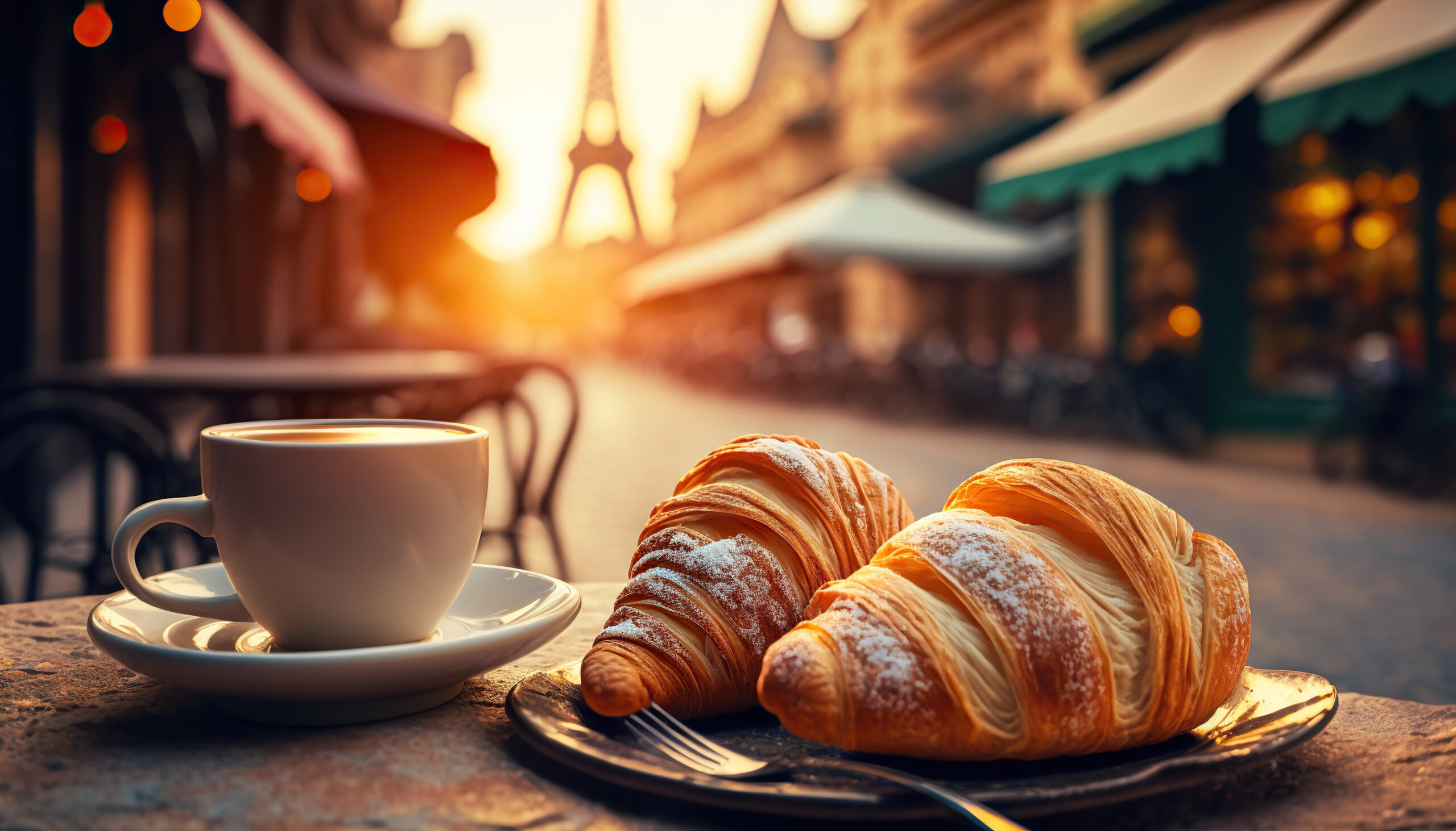 gastronomie française