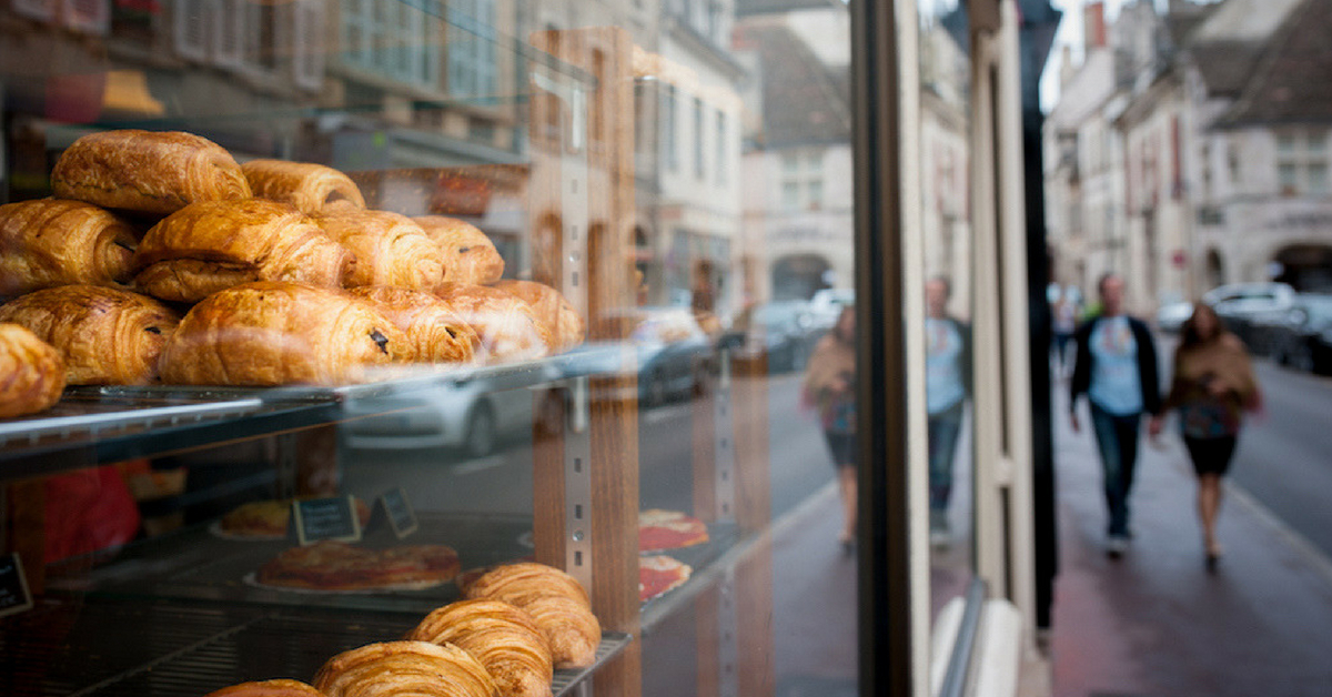 youschool-boulangerie-etranger