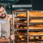 devenir boulanger à 30 ans