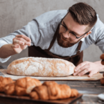 intégrer un cap boulanger