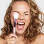 métiers beauté à son compte