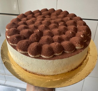 tiramisu-facon-entremet