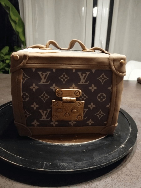 cake-design-lv