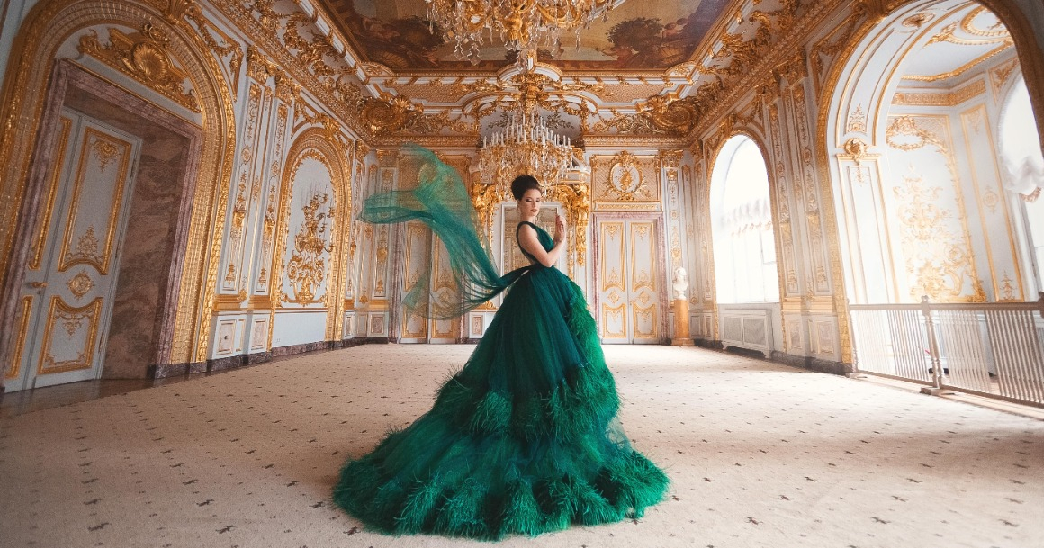 Comment devenir couturière dans la Haute Couture ?