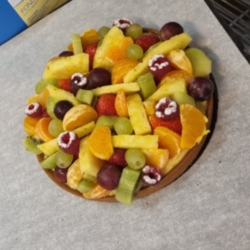 tarte-aux-fruits-cap-patissier