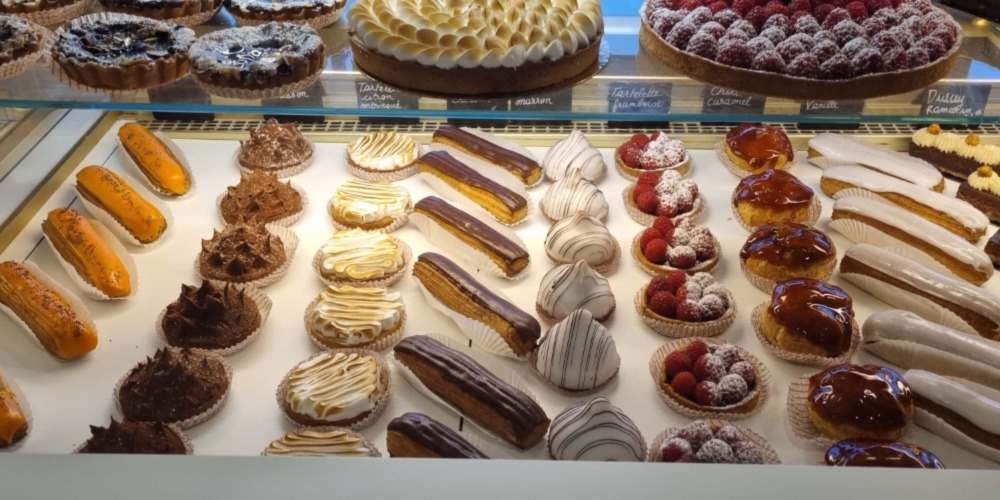 vitrine-patisserie