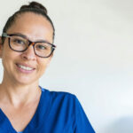 secrétaire médicale 40 ans