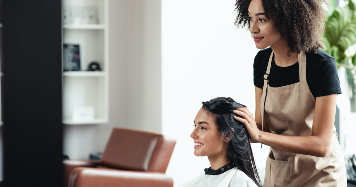 date examen cap coiffure