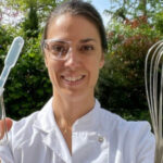 interview-melanie-youschool