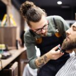barbier-et-formation-en-ligne