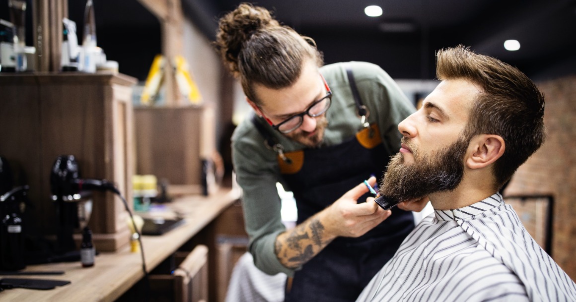 barbier-et-formation-en-ligne