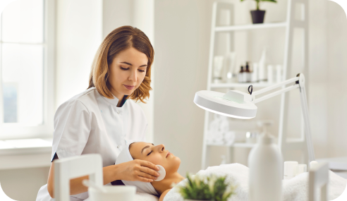 lp-cap-esthetique-soin-visage