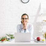 conseils reconversion nutrition