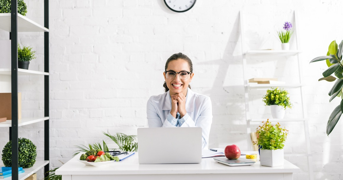conseils reconversion nutrition
