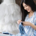 devenir-couturiere-independante-scaled-e1637829747960