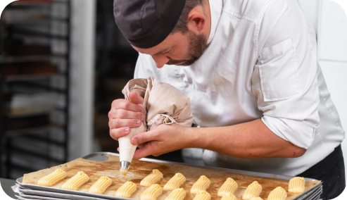 fond-lp-cap-patissier