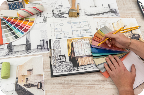 fond-lp-formation-decoration-interieur