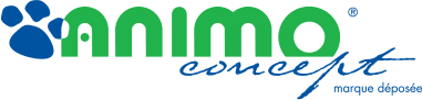 logo-animo-concept