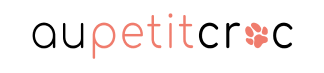 logo-au-petit-croc
