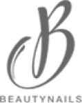 logo-beauty-nails