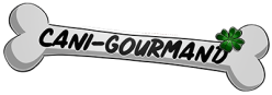 logo-cani-gourmand