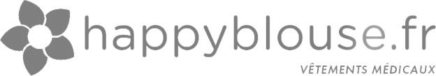 logo-happyblouse