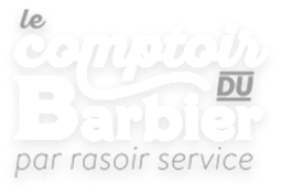 logo-le-comptoir-du-barbier