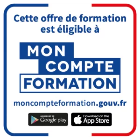 logo-mon-compte-formation