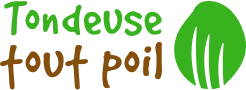 logo-tondeuse-tout-poil