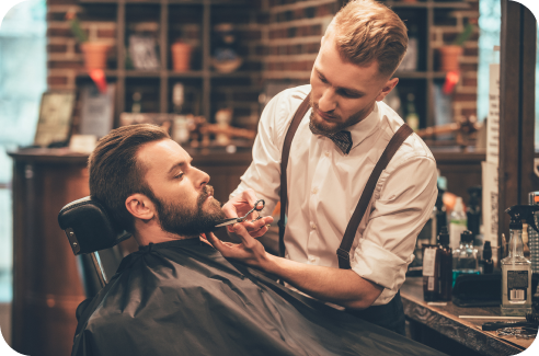 lp-barbier-barbe