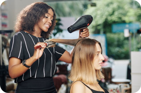 lp-cap-coiffure-cheveux