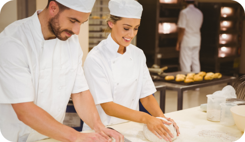 lp-fond-boulanger-cap