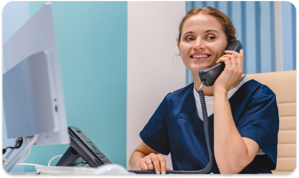 secretaire-medicale-documentation