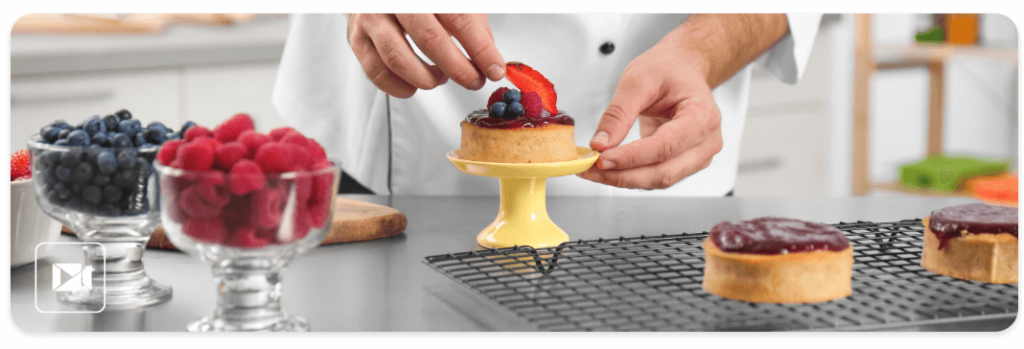 apprentissage-patisserie