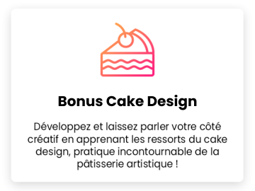 bonus-cake-design-cap-patissier