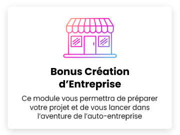 bonus-creation-entreprise-esthetique