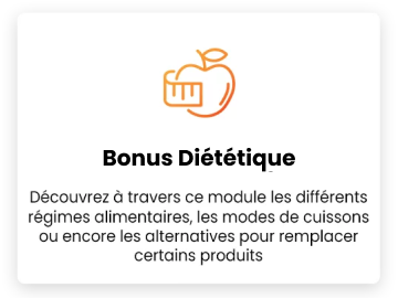 bonus-dietetique-cap-cuisine