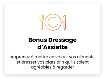 bonus-dressage-assiette