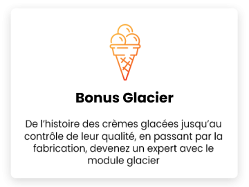 bonus-glacier