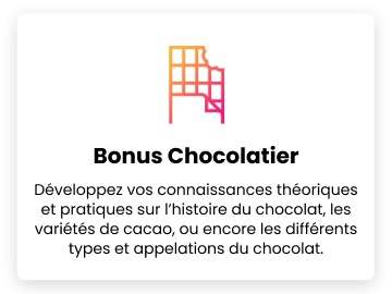 bonus-chocolatier-patissier