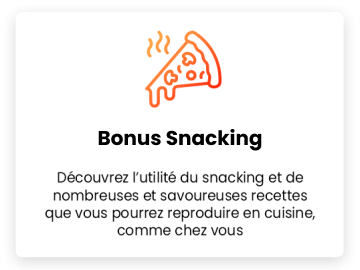 bonus-snacking
