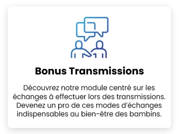 bonus-transmissions-aepe