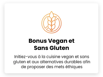 bonus-vegan-sans-gluten-cap-cuisine
