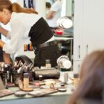 calendrier-2019-2020-esthetique