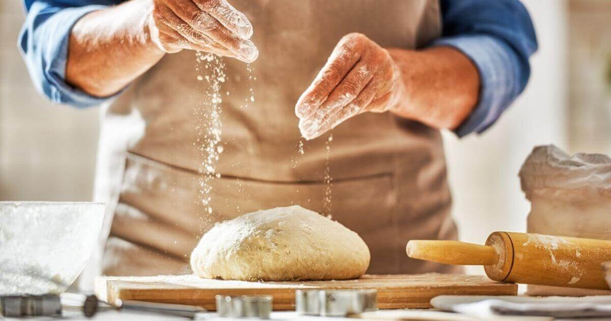 cap-boulanger-materiel