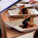 comment-reussir-son-examen-pratique-de-cap-cuisine