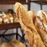 dates-cap-boulanger
