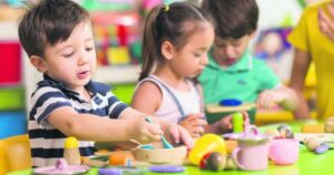 ecole-maternelle