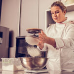 formation-patisserie-adulte-reconversion