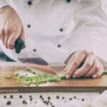 inscriptions-cap-cuisine